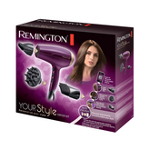 remington-your-style-hair-dryer-kit-d5219